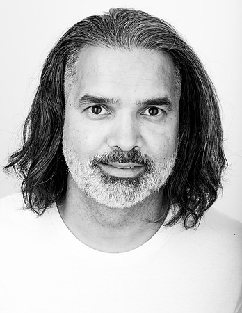 portrait-1981
