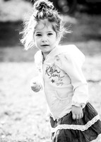 portrait-2293