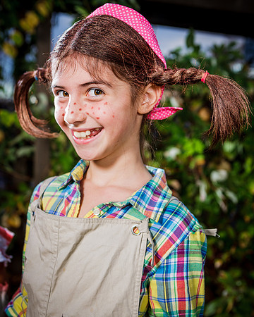 portrait-2649