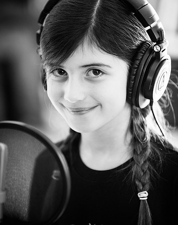 portrait-3066