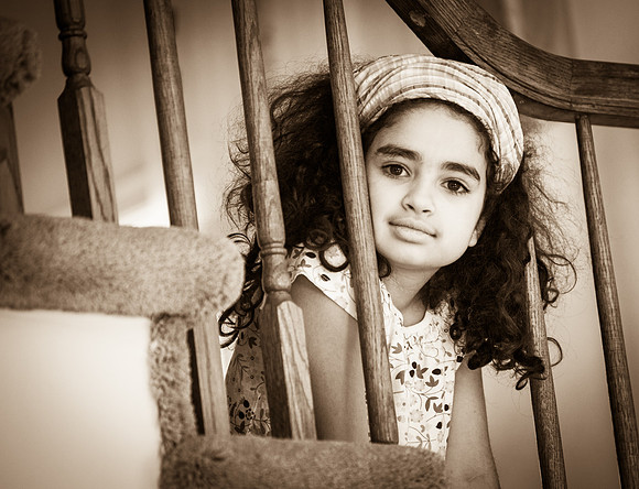 portrait-3090