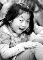 portrait-3269