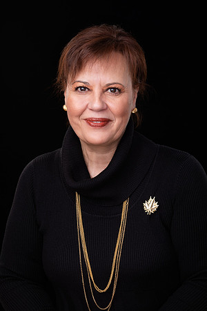 portrait-3634
