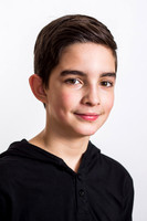 portrait-4679
