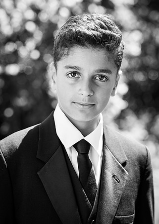 portrait-7390