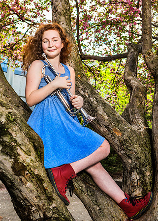 portrait-7413