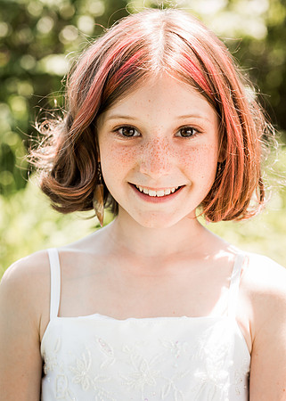 portrait-7603