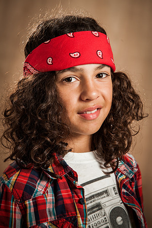 portrait-8971