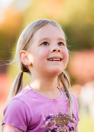 portrait-9145