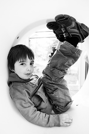 portrait-9253
