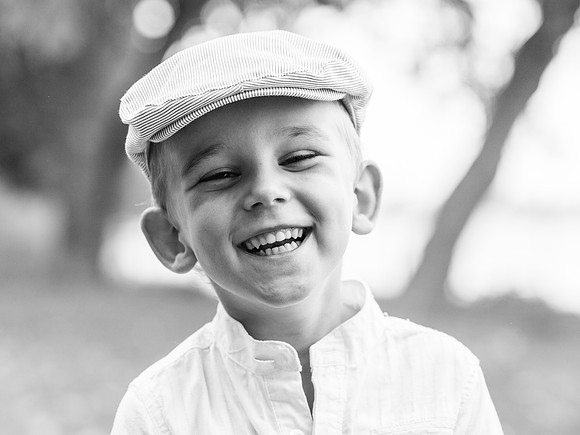 portrait-9585