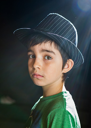 portrait-9680
