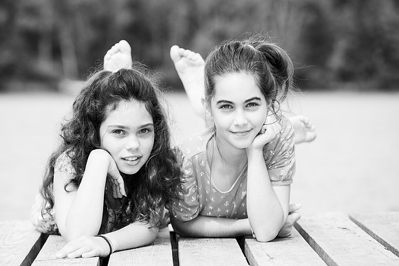 portrait-9795