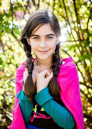 portrait-9942