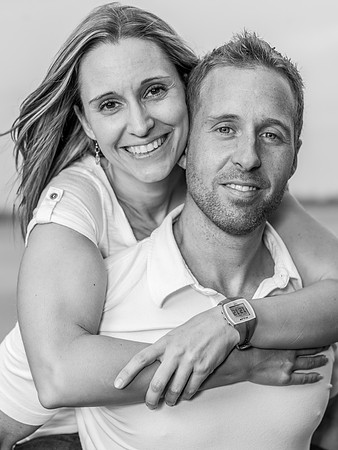 portrait-0010367