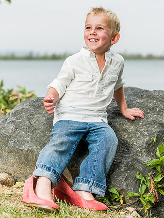 portrait-0010370