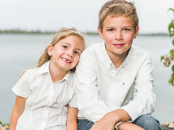 portrait-0010376