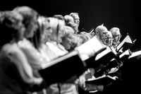 Choeur PWC-0022