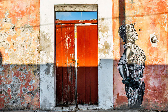 Mexique-0349