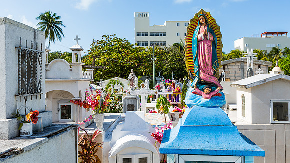 Mexique_0916