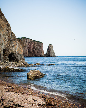 Gaspésie_2048