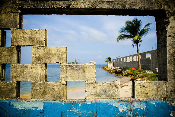 Panama-3