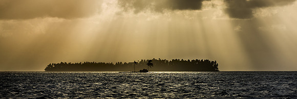 Panama_5037