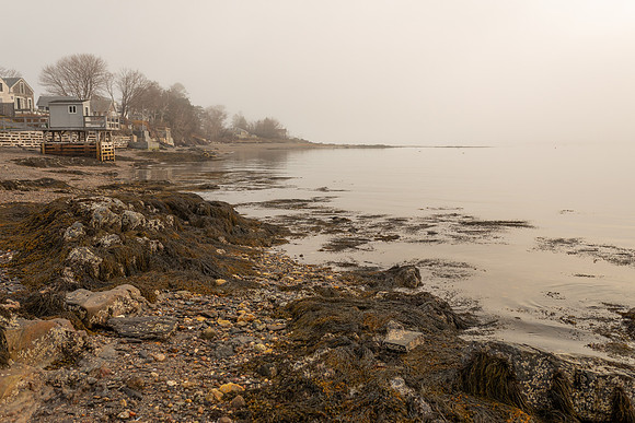 Maine-4746