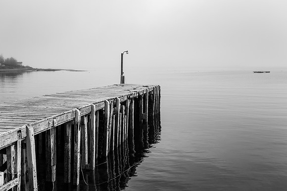 Maine-4760