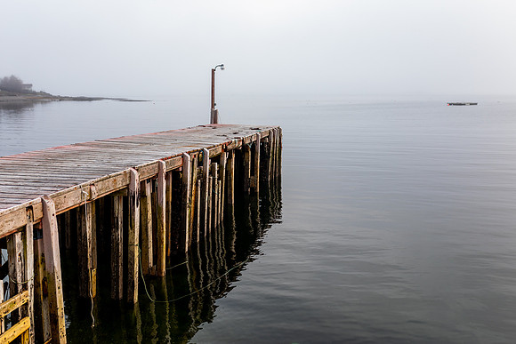 Maine-4761