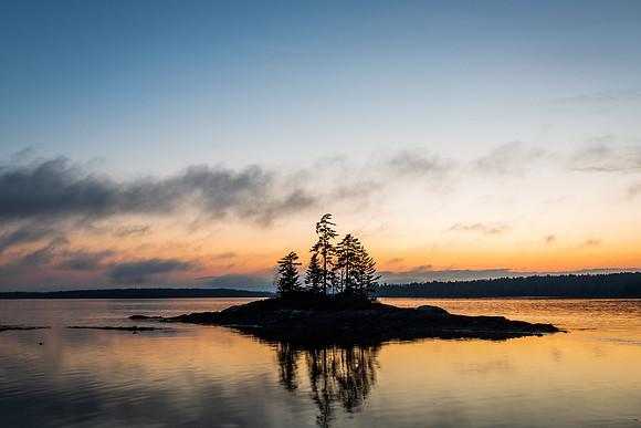 Maine-4856
