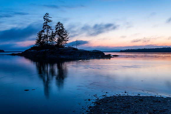 Maine-4871