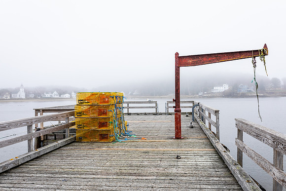 Maine-5195