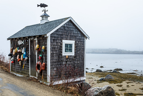 Maine-5256
