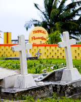 Belize-4929