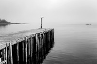 Maine-4760