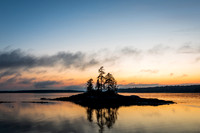 Maine-4856