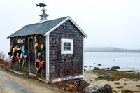 Maine-5256