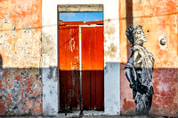 Mexique-0349