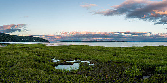 Quebec-