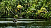 LM-IMG_4580 16X20