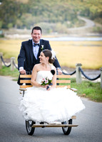 Mariage-hubert_et_sylvie-500