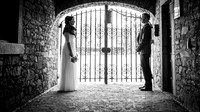 Chrystelle et Marc-259