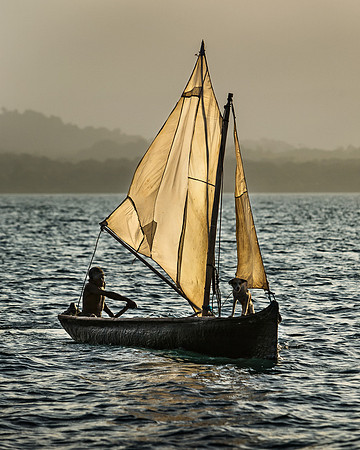 Panama-2