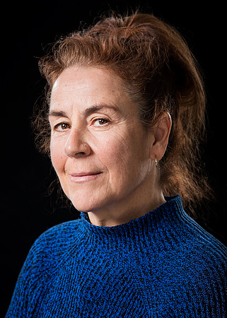 portrait-2199